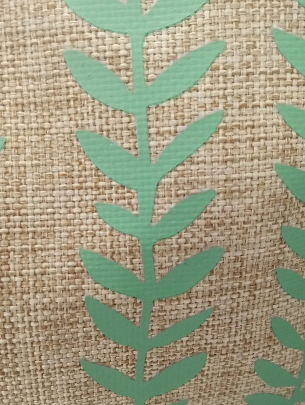 MACYS MAKEUP BAG - Picture 3 of 7